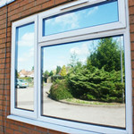 窗户玻璃节能隔热保温的三大方案